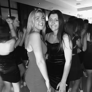 Meet your Posher, Alexa